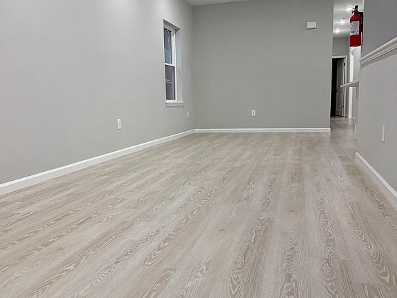 3rd image of 102-104 Rosa Parks Blvd #2