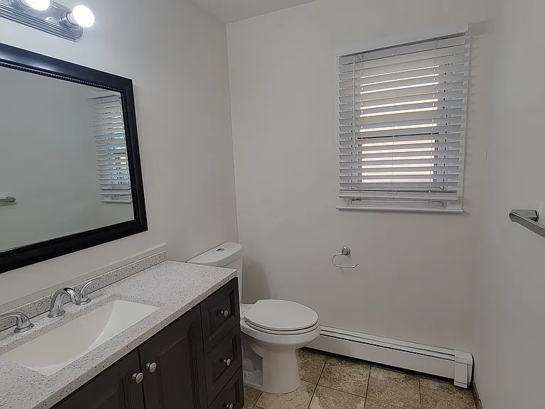 337 Outwater Ln #2 — Photo 12