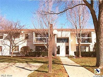 1st image of 2860 N Bay Dr #2