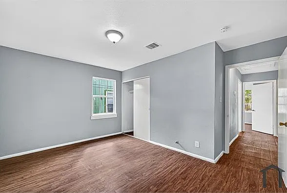 10106 Sierra Dr — Photo 8