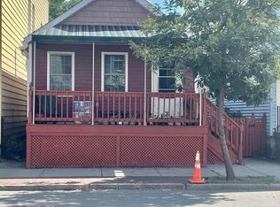 446 5th Ave, Troy, NY 12182