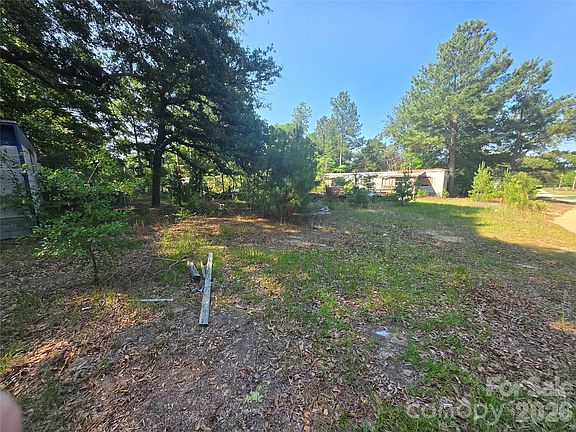 3rd image of 134 Duncan Rd