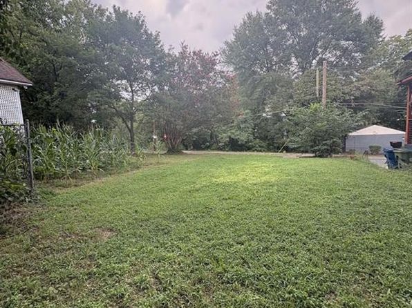 atlanta-georgia-2083763584 picture