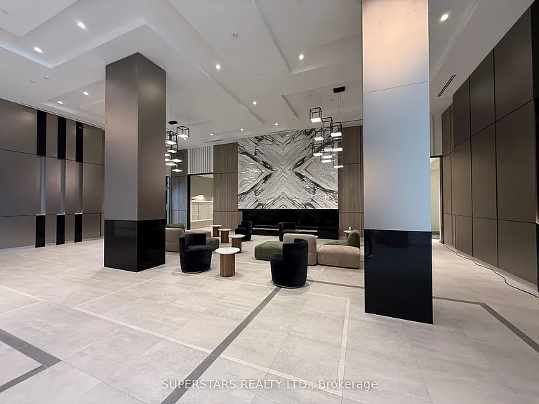 9751 Markham Rd N #1102 — Photo 13