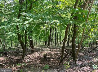 48 Highland Springs Rd, Old Fields, WV 26845