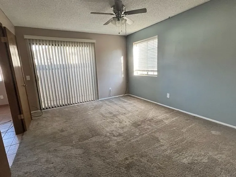 1190 Ramar Rd #59 — Photo 10
