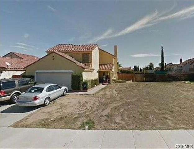 1st image of 11746 Honey Holw