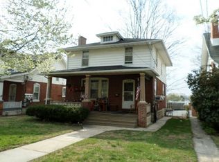 328 Walnut St, Lemoyne, PA