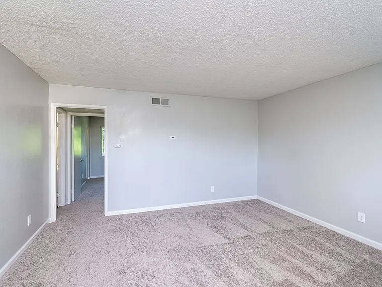 Villa Roma Apartments. — Photo 9