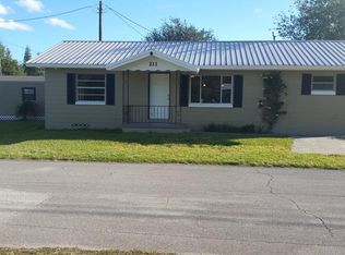 211 9th St, Saint Cloud, FL 34769