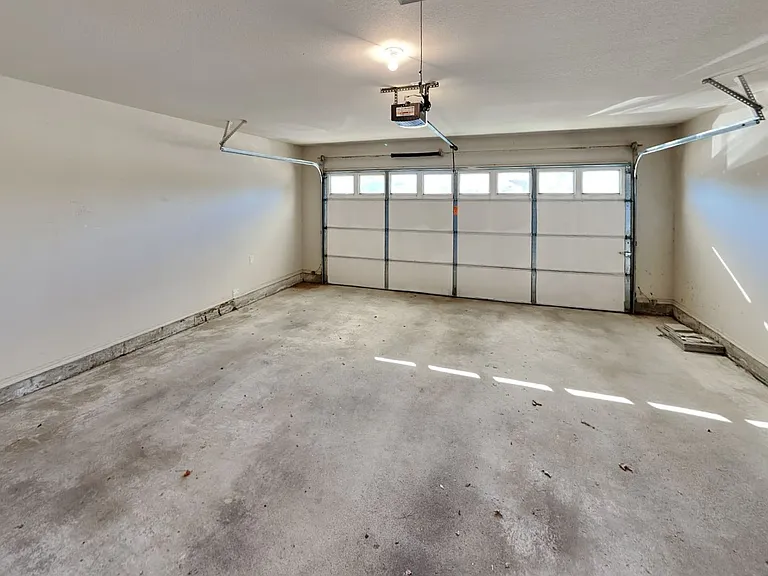 21886 Pioneer Cir — Photo 18