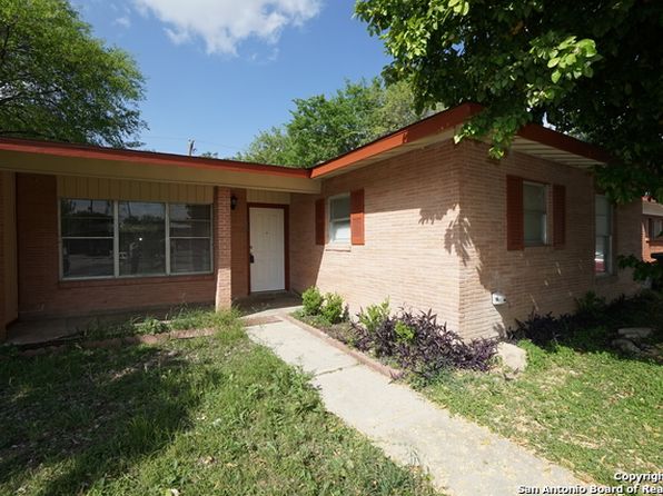 227 Cicero Dr