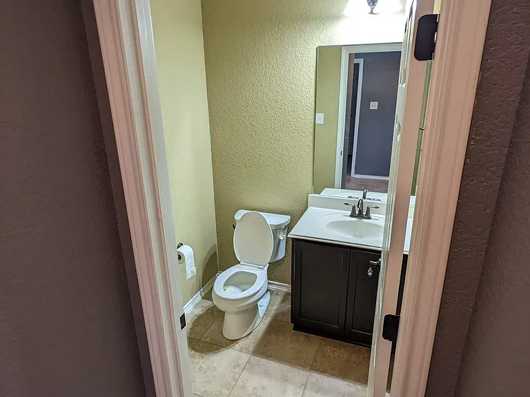 707 Meadow Lark — Photo 11