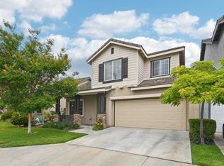 3341 Taurus Ln, Santa Ana, CA 92704