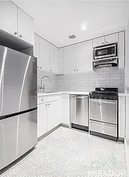 Rented by Mirador Real Estate