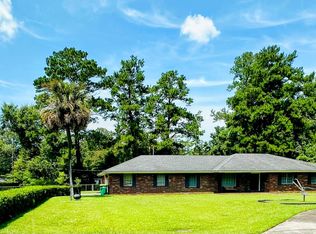 305 N Skinner Ave, Pooler, GA 31322