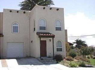 1675 21st St APT 12, Oceano, CA 93445