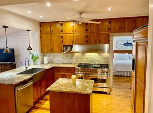 1320 Terrace St, Tallahassee, FL 32303