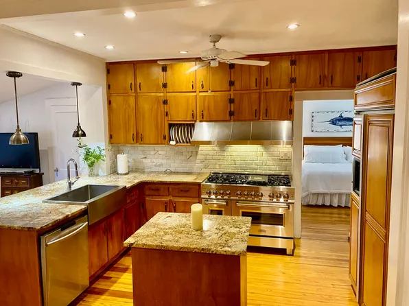 1320 Terrace St, Tallahassee, FL 32303