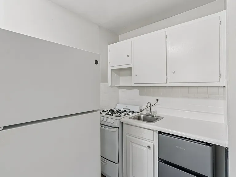 Buckhead Townhomes and Gardens — Photo 12
