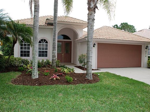 5th image of 8414 Belfry Pl