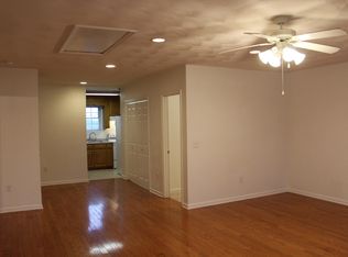 3375 Grassy Hill Rd, Rocky Mount, VA 24151