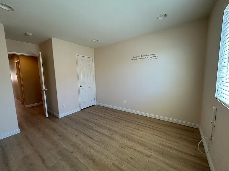 7346 Lower Creek Cir — Photo 20