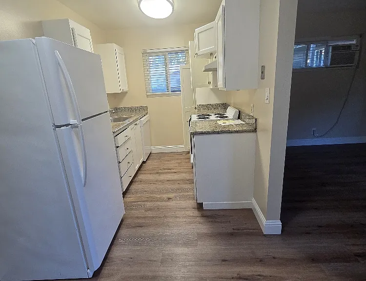 550 California St #1 — Photo 4