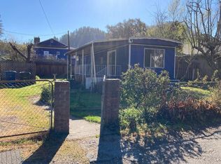 19103 C St #A, Monte Rio, CA 95462