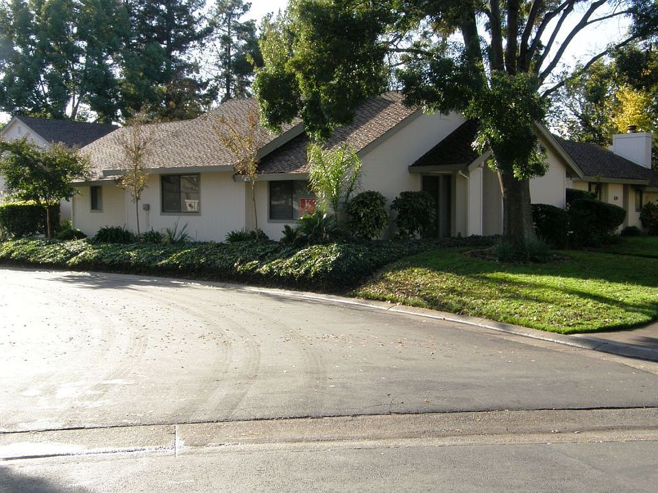 1st image of 2261 Indian Wells Ct