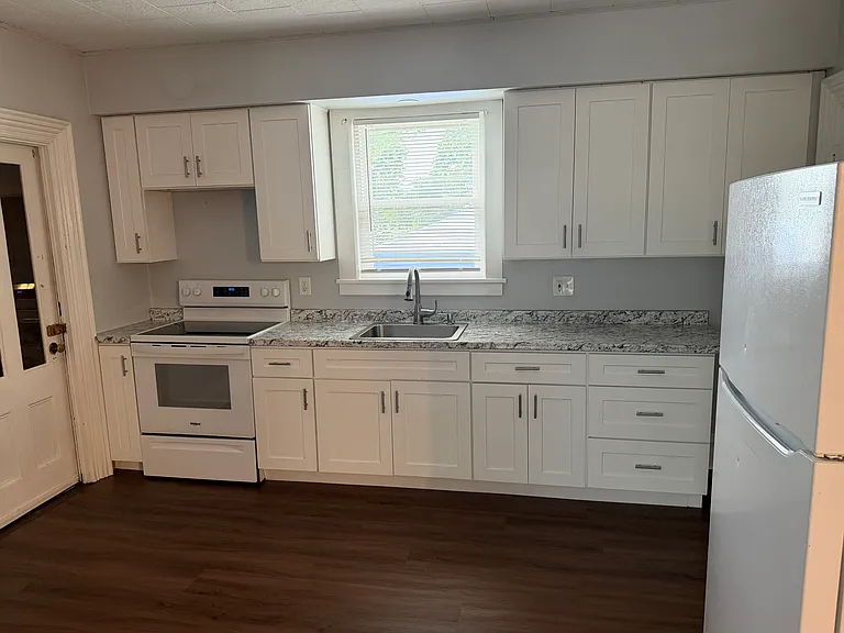47 Everett St #1-F — Photo 5