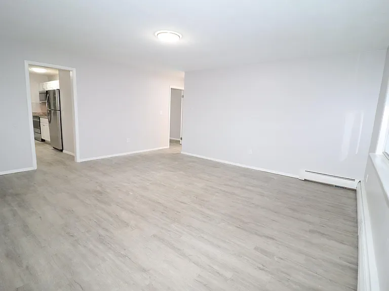 139 Litchfield Pines Dr #D — Photo 2