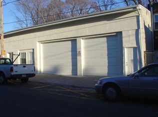 6711 Vandike St, Philadelphia, PA 19135