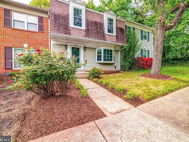 10885 Oak Green Ct — Photo 6