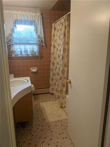 121 Tidewater Dr, Warwick, RI, 02889