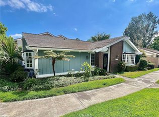 2021 W Summer Wind, Santa Ana, CA 92704