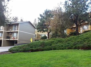 2412 W 10th St APT 66, The Dalles, OR