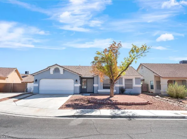 5308 Dana Springs Way, Las Vegas, NV 89130