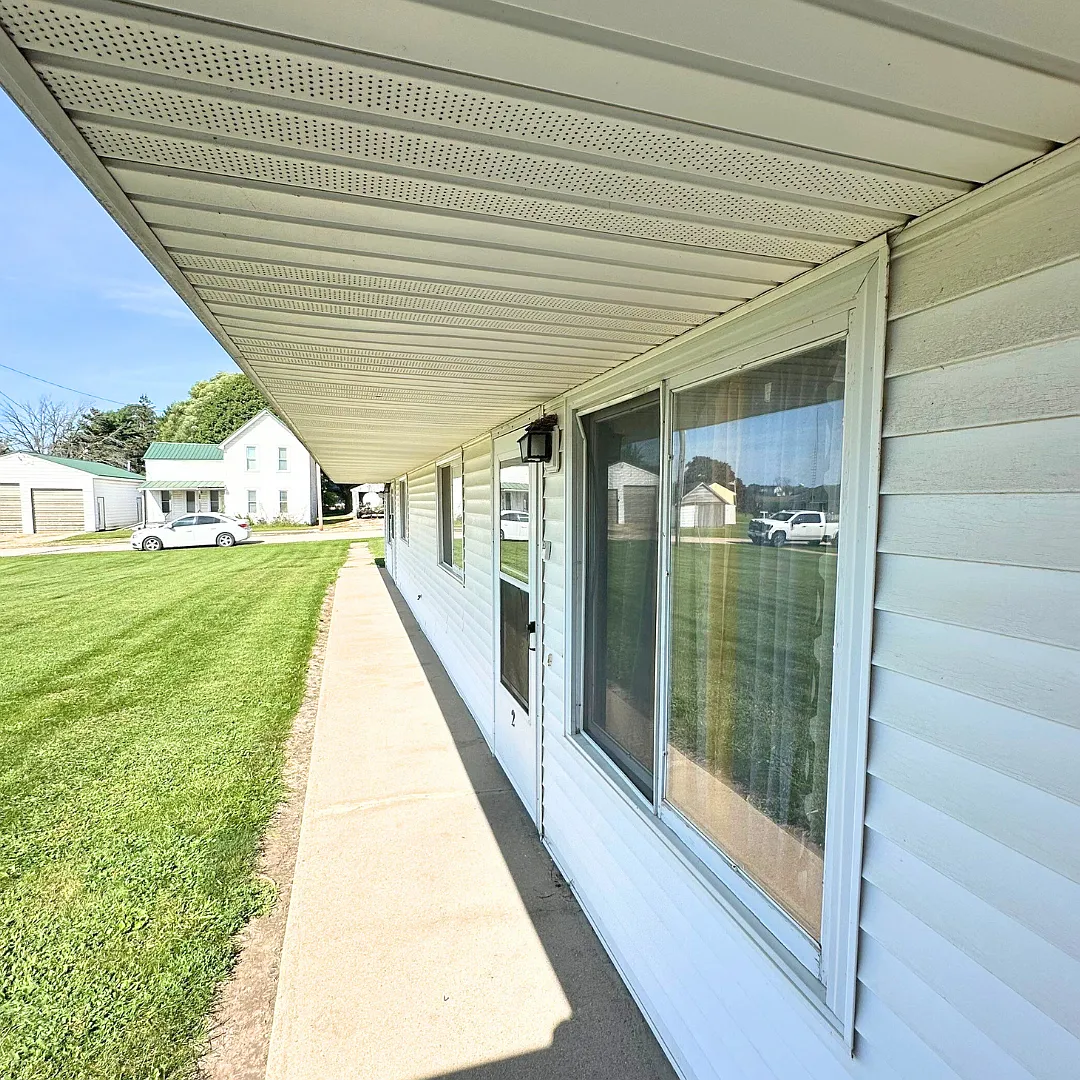 Onslow 7-Unit — Photo 3