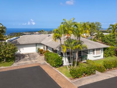 75-250 Malulani Dr, Kailua Kona, HI, 96740