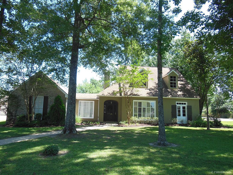 1st image of 18610 Creek Hollow Ct