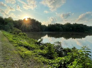 0 Us Highway 78 Off, Tallapoosa, GA 30176