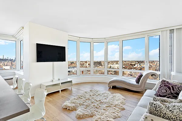 Rented by Compass | media 1