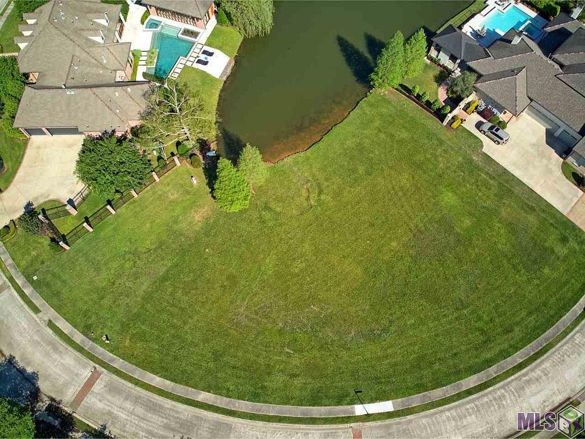 99 Bocage Lake Dr, Baton Rouge, LA 70809 Zillow