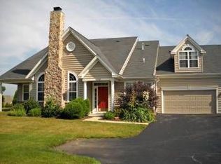 1702 Dawman, Downingtown, PA 19320