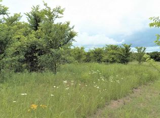 BLOCK S 4th St LOT 16, Comanche, OK 73529