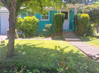 5132 SW Freeman Ct, Portland, OR 97219