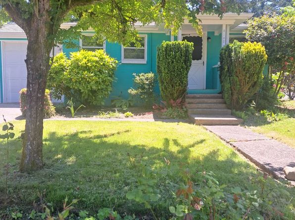 5132 SW Freeman Ct