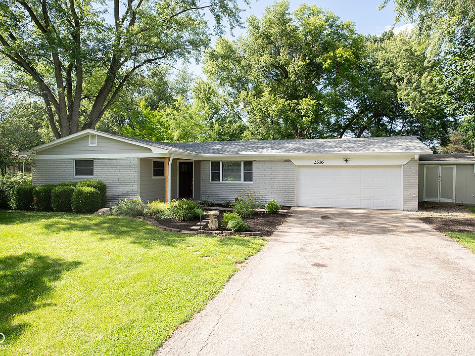 1st image of 2516 Colony Ct