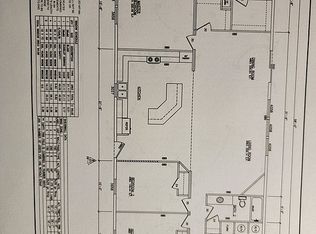 2508 Union Rd LOT 319, Cedar Falls, IA 50613